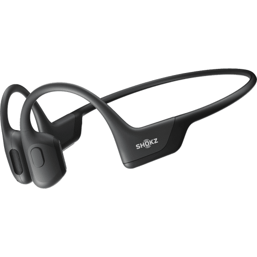 Powerbeats 3 ip online rating