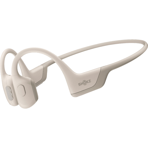 Powerbeats discount 3 grey