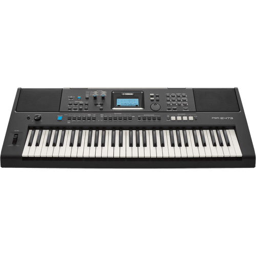 Casio lk 280 review new arrivals