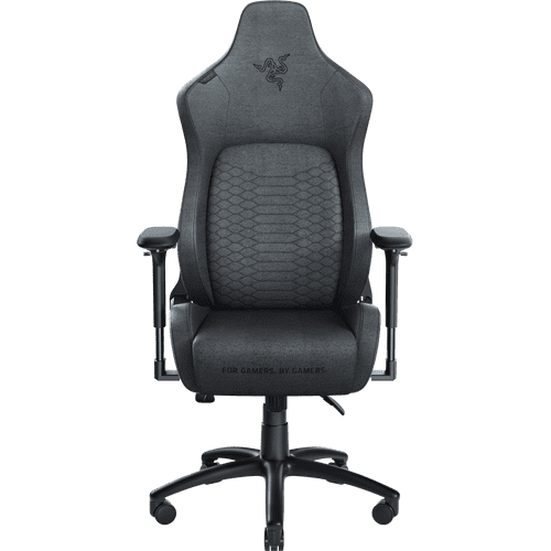 Dader Zenuw Aanpassen DXRacer AIR R1S-NN Gaming Chair - Grijs/Roze - Coolblue - Voor 23.59u,  morgen in huis