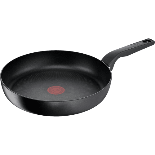 Tefal Titanium Fusion Koekenpan 21 cm - - Voor 23.59u, morgen