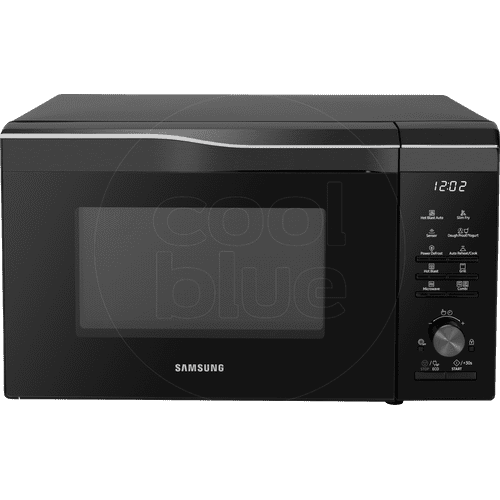 Whirlpool MWO 730/1 SL Forno a microonde