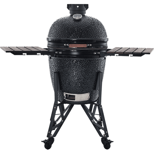 Grizzly hotsell grills large