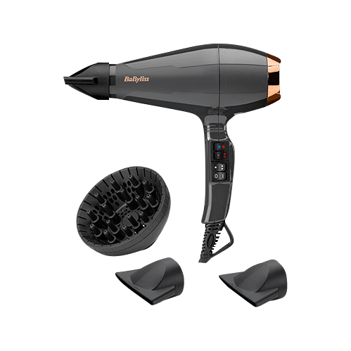 Babyliss 6614e hotsell