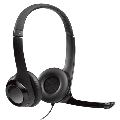 Jabra evolve 20se uc mono hot sale