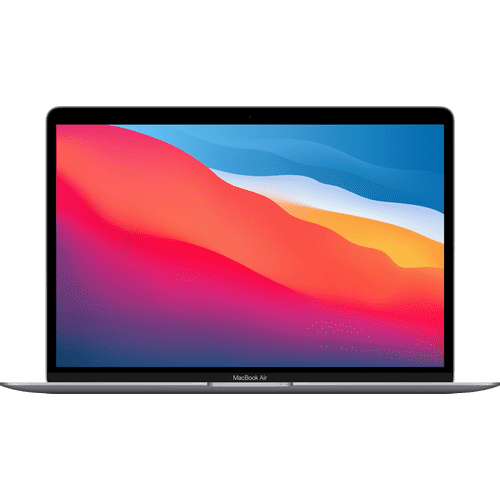 Apple macbook air on sale 13 2019