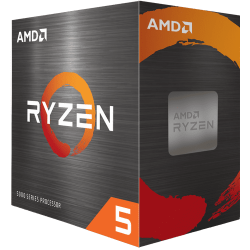 Amd 1500x discount