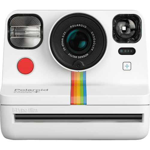 Polaroid Go vs Polaroid Now vs Polaroid Now+ - Coolblue - anything