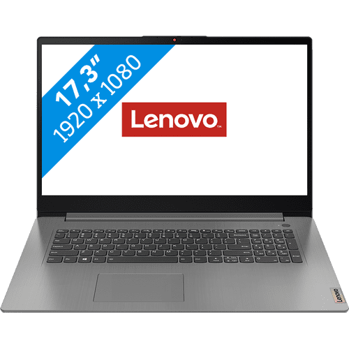 Lenovo Ideapad 100 15ibd 80qq00t8mh Laptops Coolblue