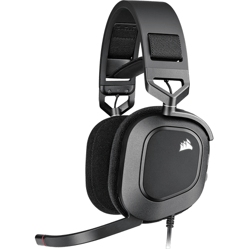 Auriculares HYPERX CLOUD FLIGHT WIRELESS PS4 PS5