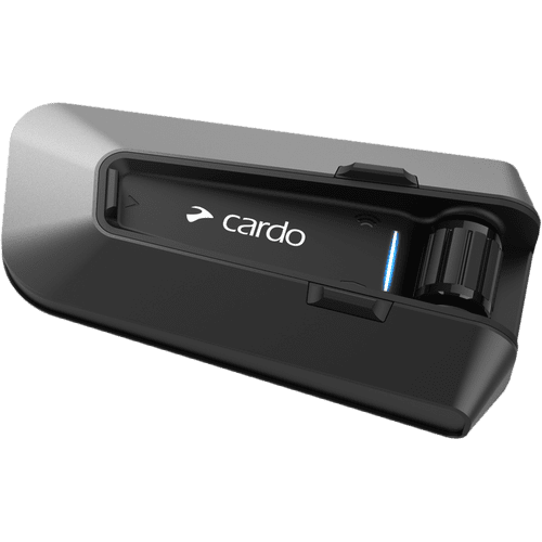 Cardo FREECOM 2X Duo