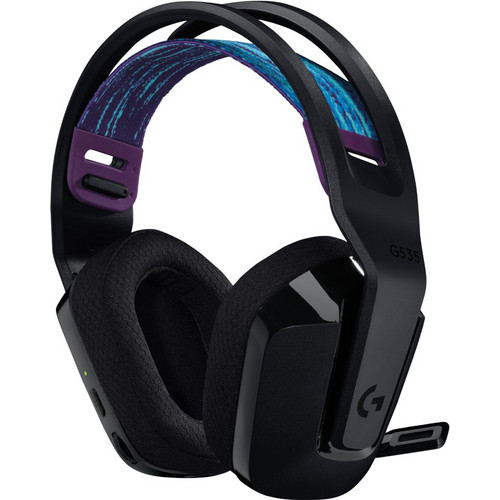 Trust gxt 393 magna best sale wireless 7.1