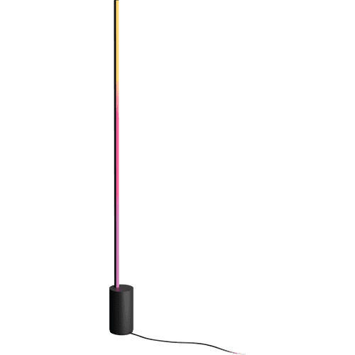 Philips Hue Signe Staande Lamp White & Colour Bluetooth Smart