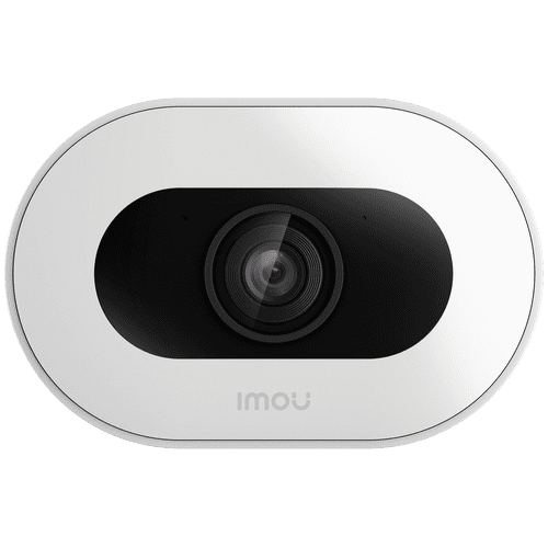 Eufy SoloCam L40 Security Camera Clear