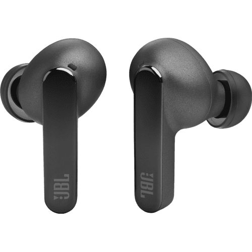 Samsung Galaxy Buds Live Black Onyx Wireless Earbuds, Wearables, Mobile