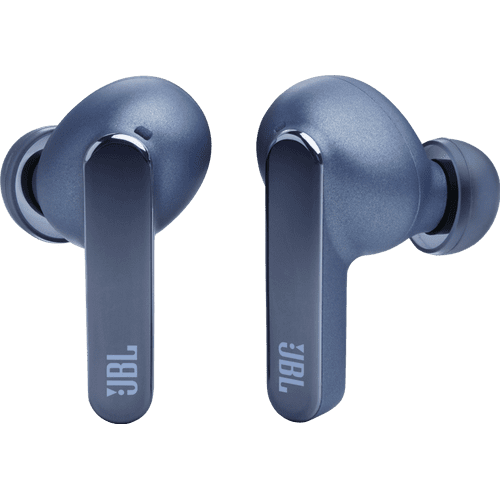 Jbl tune discount 120 left earbud