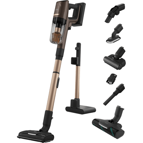 Rowenta air force flex 760 – Trouvez le meilleur prix