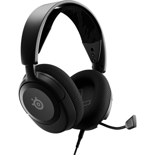 Ear force px24 online turtle beach