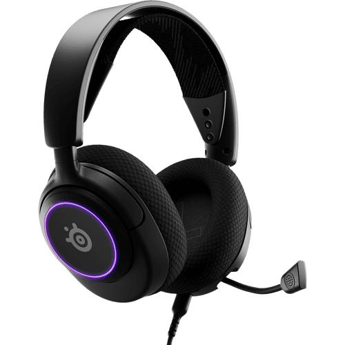 Turtle beach stealth xbox best sale one wireless