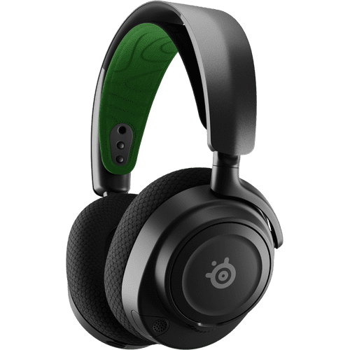 Turtle beach ear force xo 2024 seven pro