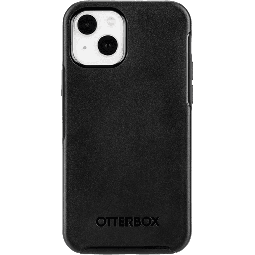 Nike otterbox hot sale