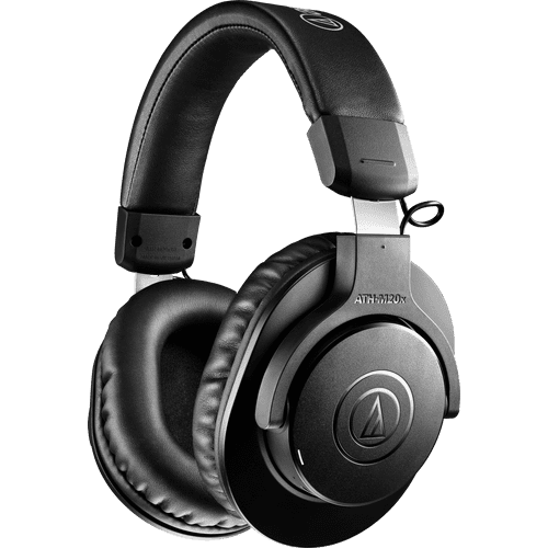 Clam wireless online headphones