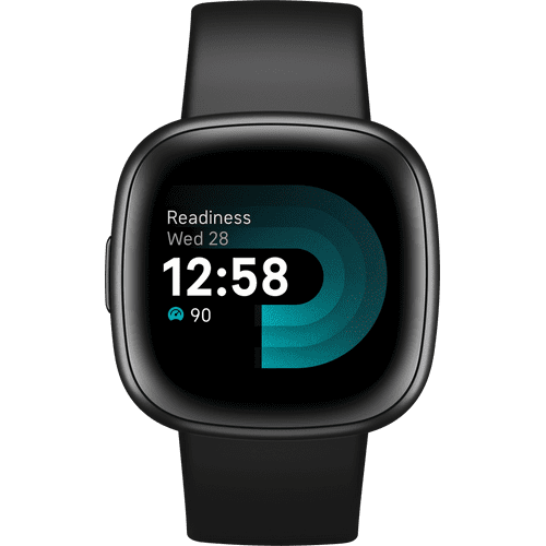 Amazfit gts second hot sale