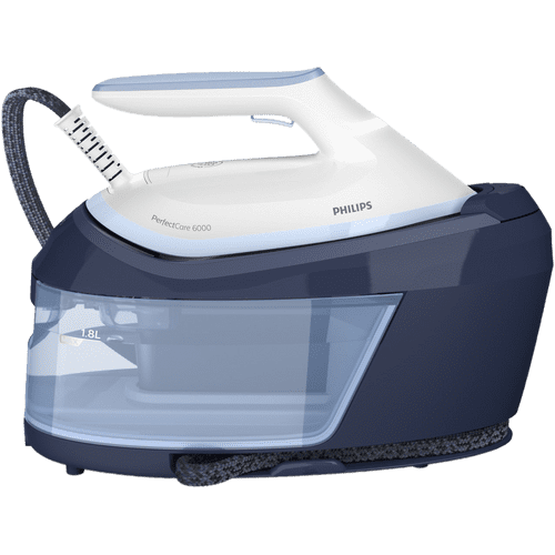Tefal Express Protect SV9202 - Coolblue - Voor 23.59u, morgen in huis
