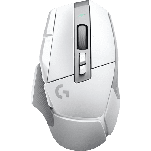 OMEN Photon Wireless Mouse