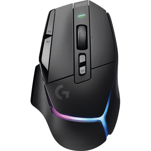 Logitech 2024 g603 wireless