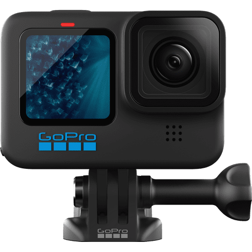 GoPro Hero 7 black à Rive-de-Gier
