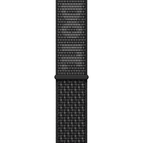 44mm spruce fog nike hotsell sport loop