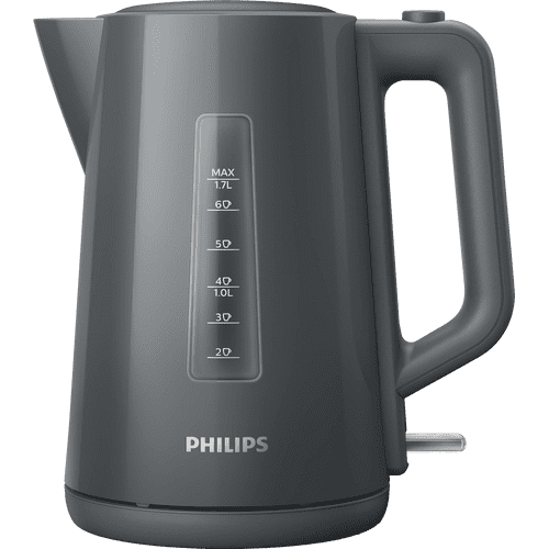 schending wrijving Verzorgen Philips HD4646/70 - Coolblue - Voor 23.59u, morgen in huis