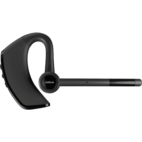 Sennheiser VMX 100 Bluetooth Headset Coolblue Voor 23.59u