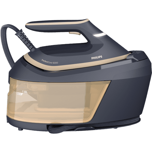 Tefal Express Protect SV9202 - Coolblue - Voor 23.59u, morgen in huis