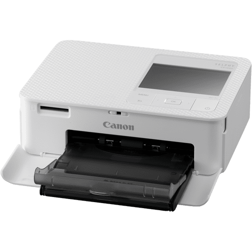 Kopen XC-60L-inkt- en papierset, 54 x 85 mm, 60 prints