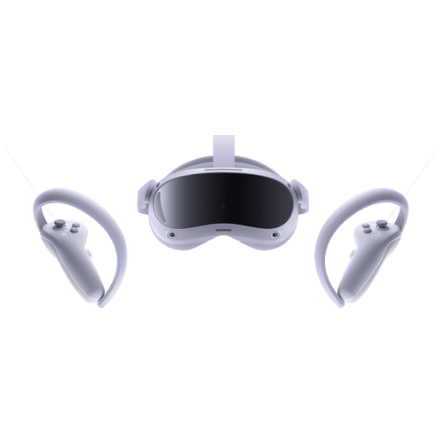 Oculus quest coolblue new arrivals