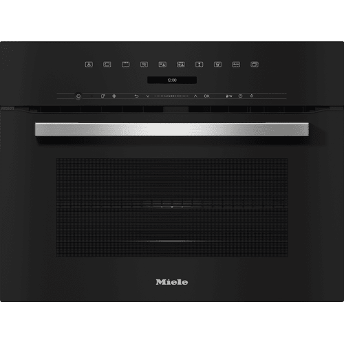 SMEG SF4390MCX - Coolblue - Before 23:59, delivered tomorrow