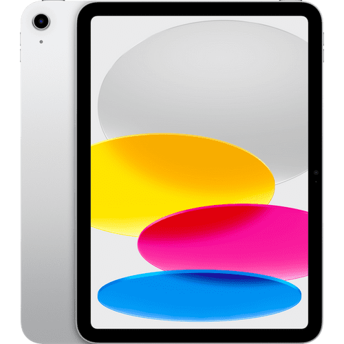 Apple ipad deals 10.2 128gb