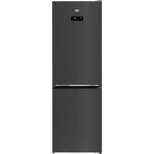 Liebherr cnel4213 deals nofrost fridge freezer