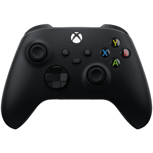 Afterglow wired best sale xbox one controller