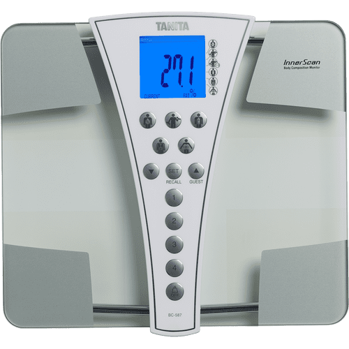 Omron BF511- Digital Body Fat Weight Scale, BMI & Body Composition Supplier  in Dubai, Abu Dhabi, Sharjah - Petra - UAE Weighing Equipment Division