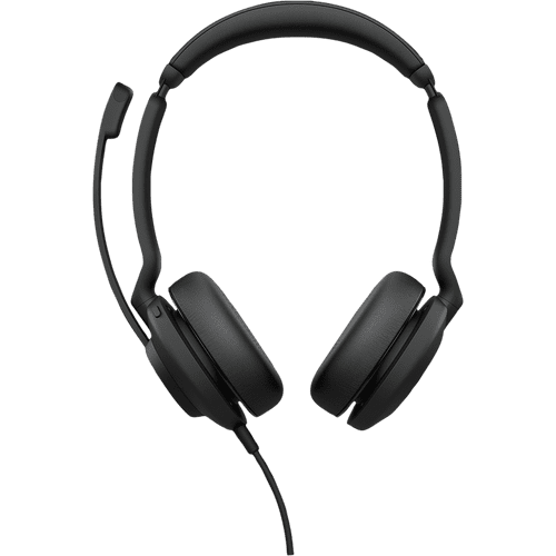 Headphones bluetooth deals under 500