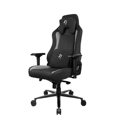 Pro Gaming Chair Leather Edition - Next Level Racing