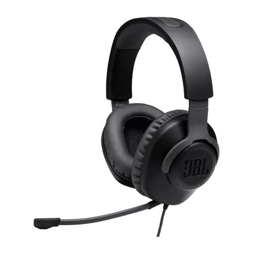 Turtle beach recon sales chat headset ps4