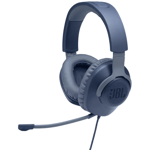 Turtle beach 2024 p4c headset