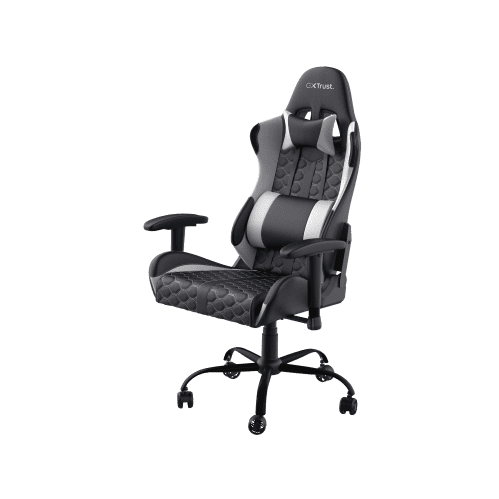 Arozzi milano discount gaming chair stores