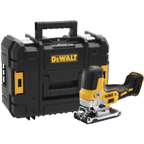 DeWalt DCS331NT battery) - Coolblue - Before 23:59, delivered tomorrow