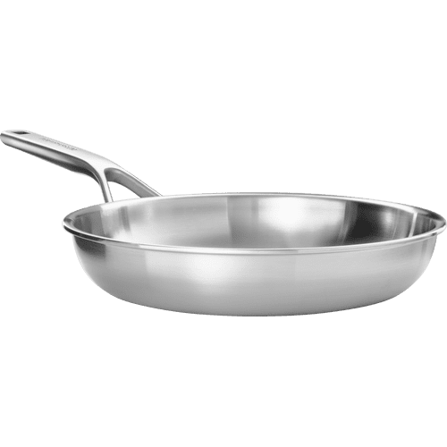 WMF Profi Resist Frying pan 28cm Coolblue Before 2359, delivered