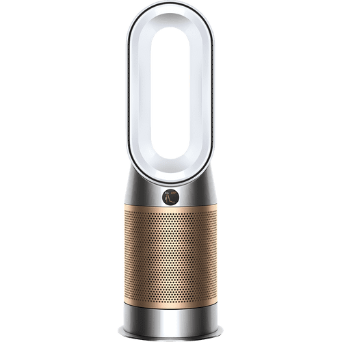 Dyson PH01 Pure Humidify+Cool - 空気清浄器